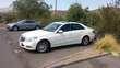 Mercedes Benz Clase E FULL