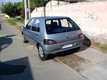 Peugeot 106 xn 1.1