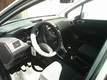 Peugeot 307 X Line - Full equipo