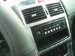 Peugeot 307 X Line - Full equipo