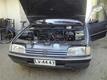 Peugeot 405 Peugeot 405