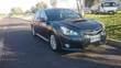 Subaru Legacy 2.5 GT 4wd