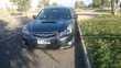 Subaru Legacy 2.5 GT 4wd