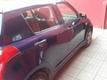 Suzuki Swift Suzuki swift ga 1.3