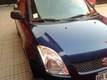 Suzuki Swift Suzuki swift ga 1.3