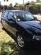 Volkswagen Gol confortline