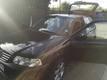 Volkswagen Gol confortline