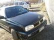 Volkswagen Golf 1.8