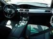 BMW Serie 5 2.5