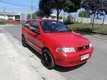 Fiat Palio sx