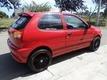 Fiat Palio sx