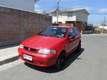 Fiat Palio sx