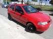 Fiat Palio sx