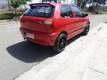 Fiat Palio sx