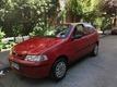 Fiat Palio EX Fire 16V