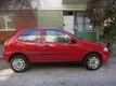 Fiat Palio EX Fire 16V