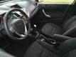 Ford Fiesta 1.6