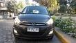 Hyundai i10 GLS