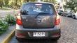 Hyundai i10 GLS