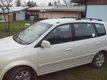 Kia Carens Ex