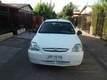 Kia Rio Motor 1.5