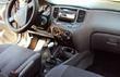 Kia Rio KIA RIO JB