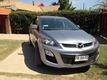 Mazda CX-7 2.5 ATT