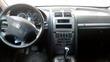 Peugeot 407 sr 2.0 aut