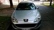 Peugeot 407 sr 2.0 aut