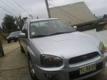 Subaru Impreza 1.6