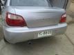 Subaru Impreza 1.6