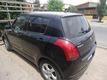 Suzuki Swift gl 1.5