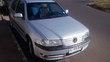 Volkswagen Gol Sport