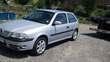 Volkswagen Gol Sport