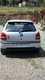 Volkswagen Gol Sport