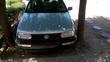 Volkswagen Golf sport