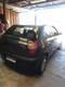 Fiat Palio palio sx