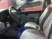 Hyundai Accent 1.4