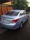 Hyundai Accent 1.4 RB