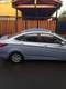 Hyundai Accent 1.4 RB