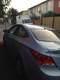 Hyundai Accent 1.4 RB