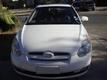 Hyundai Accent 1.6 GS Full equipo