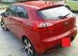 Kia Rio 1.4