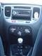 Kia Rio Rio 5 JB