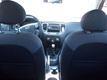 Kia Rio Rio 5 JB