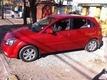 Kia Rio 1.4 rio5