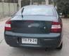 Kia Sephia 1.8 GS AUT