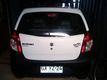 Suzuki Alto new alto