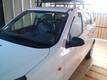 Suzuki Alto new alto