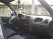 Suzuki Alto 1.1